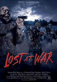 Lost at War (2007)