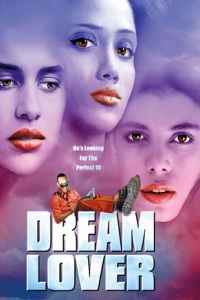 Dream Lover (2001)