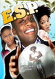 E.S.P.
