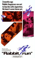 Rabbit, Run (1970)