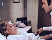Rabbit, Run (1970)