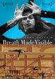 Breath Made Visible: Anna Halprin