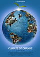 Climate of Change