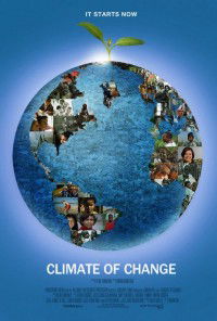 Climate of Change (2010)