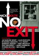 Nick Nolte: No Exit