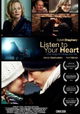 Listen to Your Heart