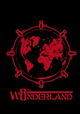 8th Wonderland