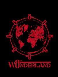8th Wonderland (2008)