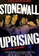 Stonewall Uprising