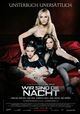 Wir Sind die Nacht