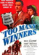 Too Many Winners