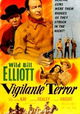 Vigilante Terror