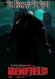 Renfield the Undead