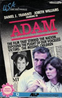 Adam (1983)