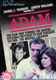 Adam
