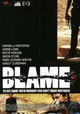 Blame