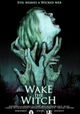 Wake the Witch