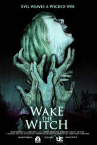 Wake the Witch (2010)