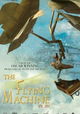 The Flying Machine