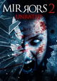 Mirrors 2