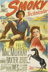 Smoky (1946)