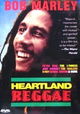 Heartland Reggae