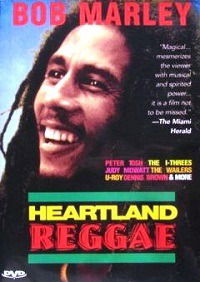 Heartland Reggae (1980)