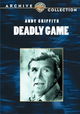 Deadly Game