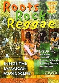 Beats of the Heart: Roots Rock Reggae (1977)