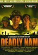 Deadly Nam