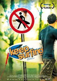 Keep Surfing (2009)