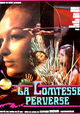 La comtesse perverse