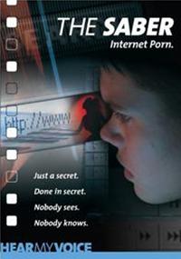The Saber (2007)