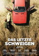 Das letzte Schweigen