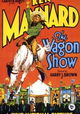 The Wagon Show
