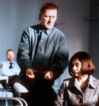 Zucker für die Bestie (1998)
