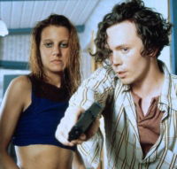 Im Rausch der Liebe (1996)