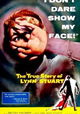 The True Story of Lynn Stuart