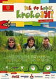 Jak se krotí krokodýli