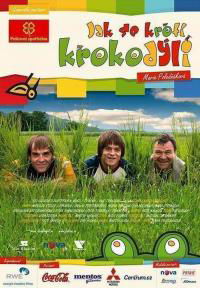 Jak se krotí krokodýli (2006)