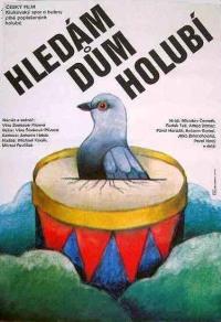 Hledám dum holubí (1985)
