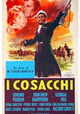 I cosacchi