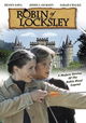 Robin of Locksley