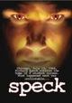 Speck