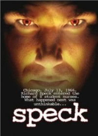 Speck (2002)