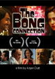 The Bong Connection