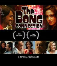 The Bong Connection (2006)
