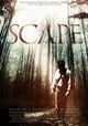 Scape