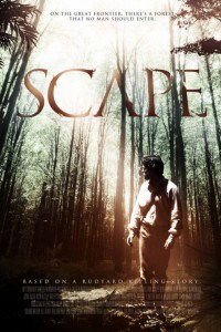 Scape (2010)