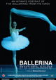 Ballerina
